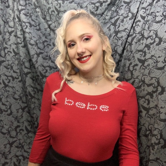 ashleyxgolden2
